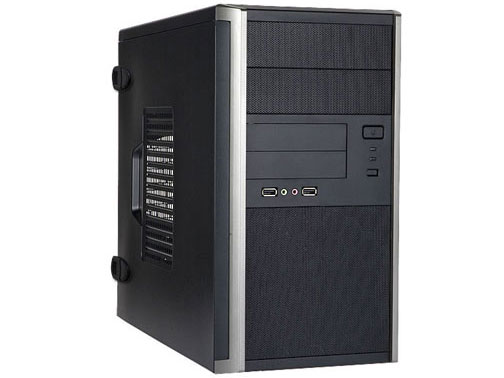 Seed Micro i7EB8 HW �̐��i�摜