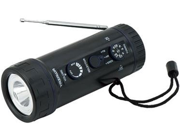 LL85BK �̐��i�摜