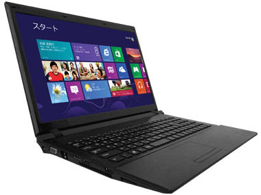 Lesance NB 8-P3542-SP �̐��i�摜