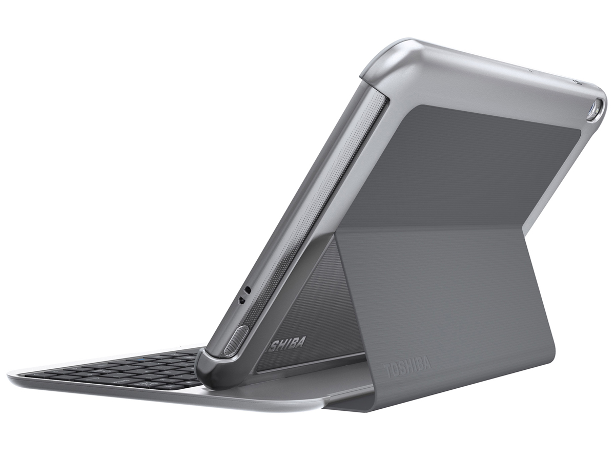 REGZA Tablet AT703/58J PA70358JNAS