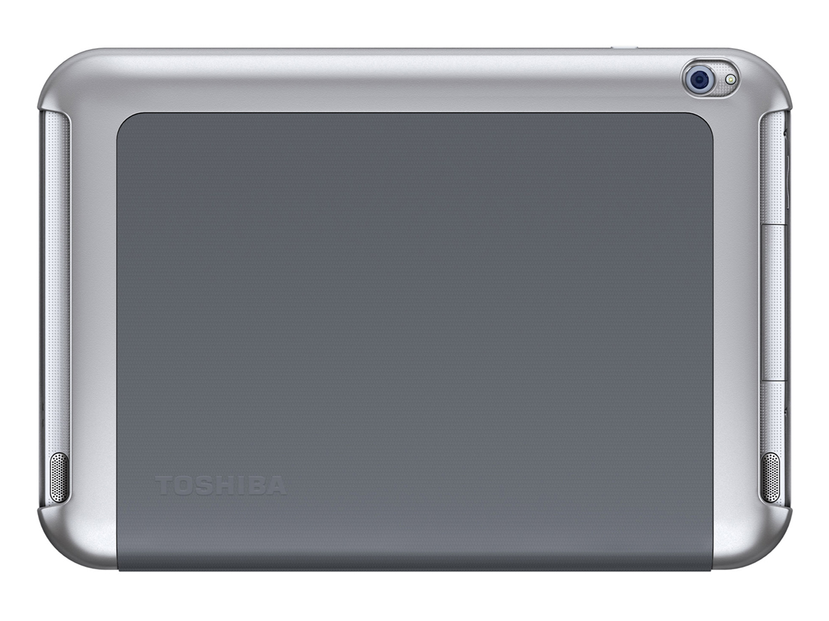 REGZA Tablet AT703/58J PA70358JNAS