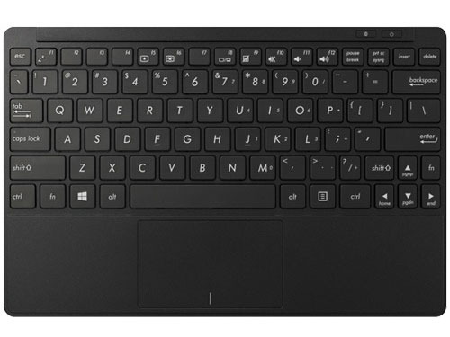 ASUS VivoTab Smart ME400C ME400-BK64DX [�u���b�N]