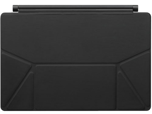 ASUS VivoTab Smart ME400C ME400-BK64DX [�u���b�N]