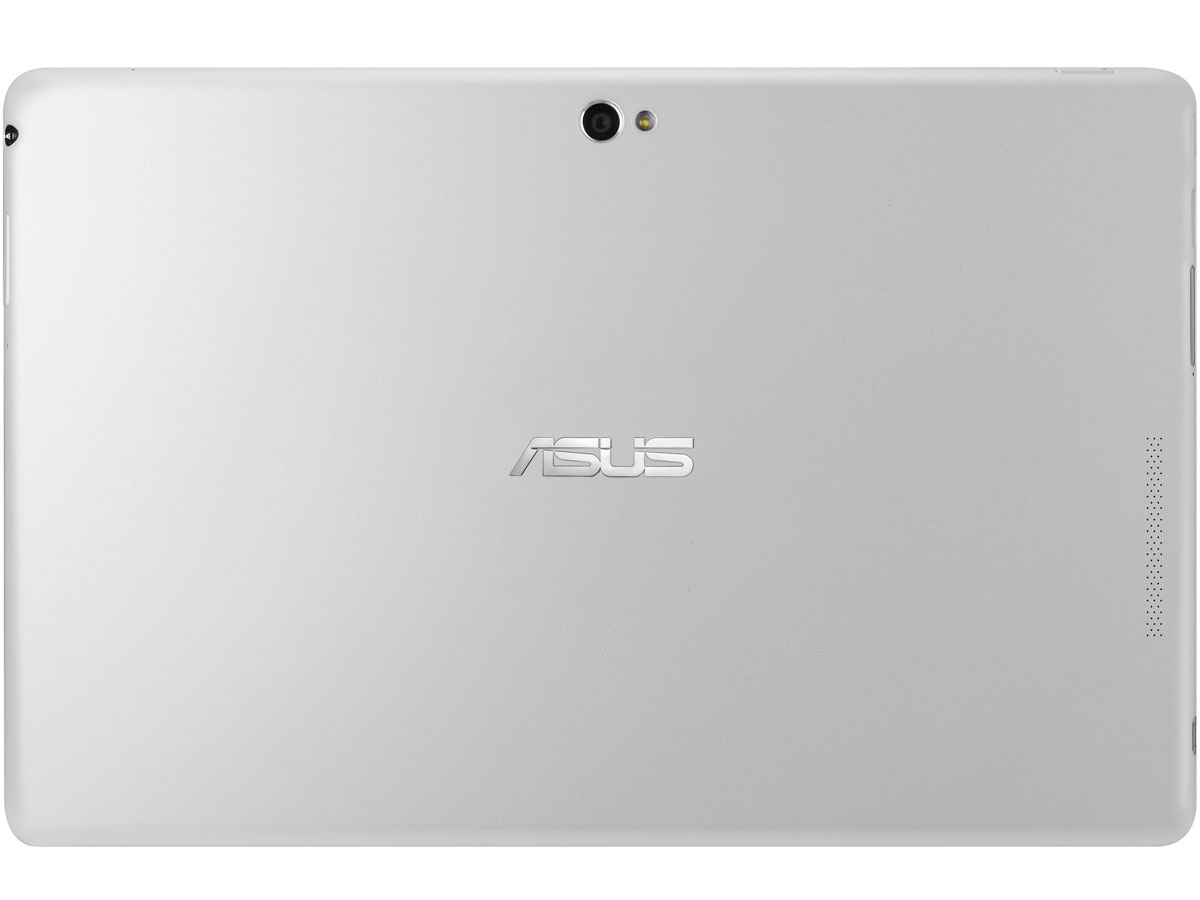 ASUS VivoTab Smart ME400C ME400-WH64DX [�z���C�g]
