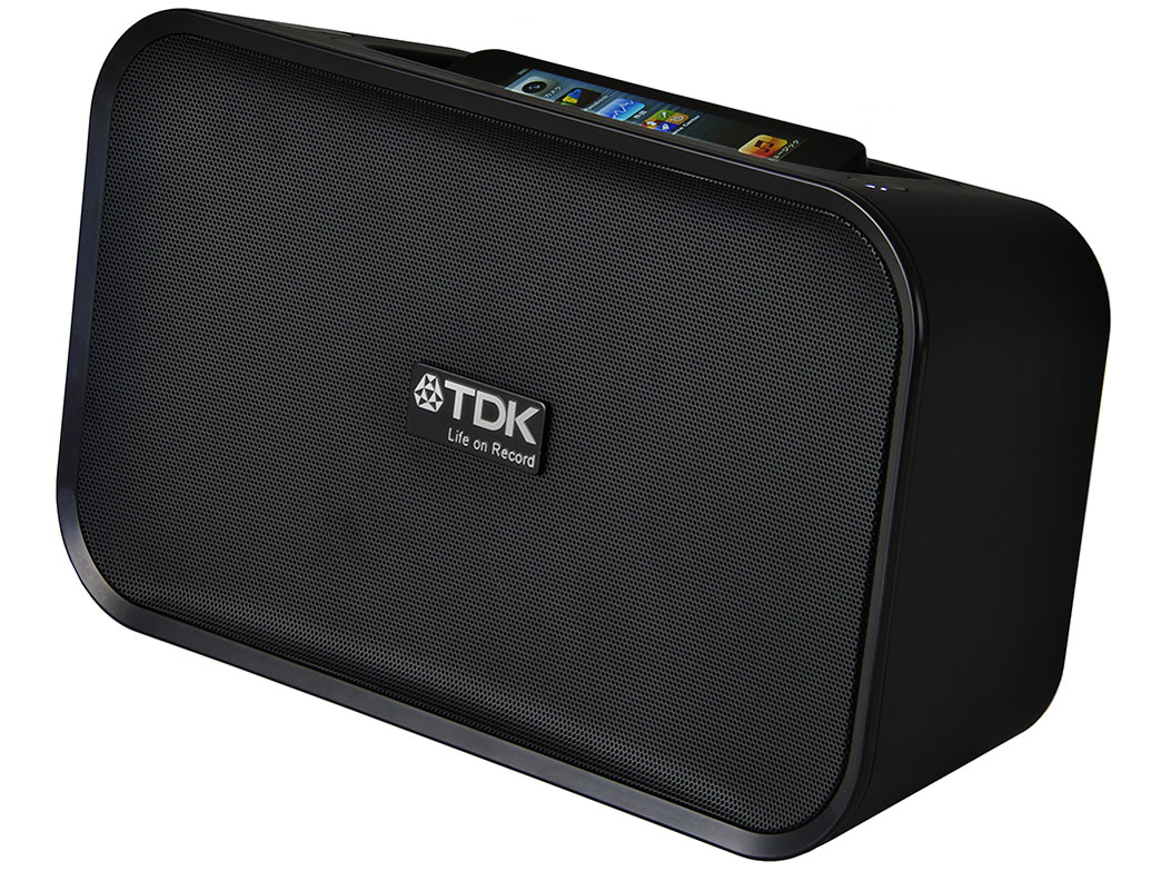 TL621 �̐��i�摜