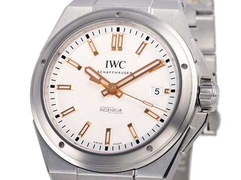 �C���a���j�A �I�[�g�}�e�B�b�N IW323906 �̐��i�摜