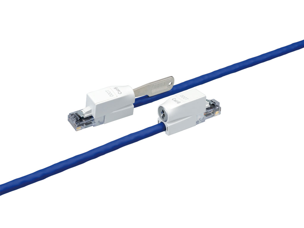 PTC-LP6BU3 [3m �u���[] �̐��i�摜