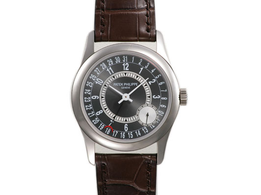 �J���g���o 6000G-010 �̐��i�摜