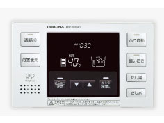 �G�R�L���[�g �����̓p���t������ ���^�E�ȃX�y�[�X�^�C�v �t���I�[�g 370L CHP-E372AW1