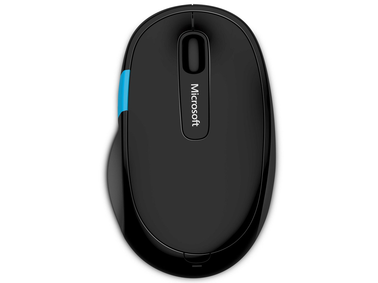 Sculpt Comfort Mouse H3S-00007 �̐��i�摜