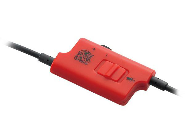 TteSPORTS SHOCK HT-SHK002ECRE [���b�h]