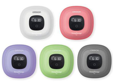 HSL-002C-W [�z���C�g]