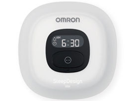 HSL-002C-W [�z���C�g] �̐��i�摜