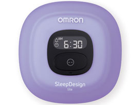 HSL-002C-V [�p�[�v��] �̐��i�摜