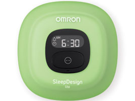 HSL-002C-G [�O���X�O���[��] �̐��i�摜