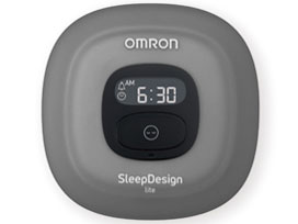 HSL-002C-BK [�u���b�N] �̐��i�摜