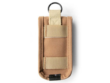 F-900 [Brown]