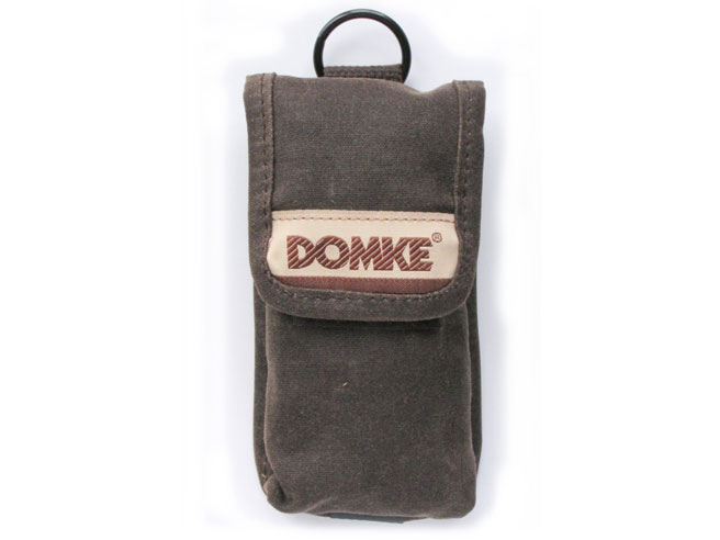 F-900 [Brown] �̐��i�摜