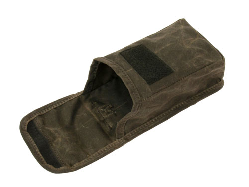 F-901 [Brown]