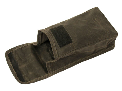 F-902 SUPER POUCH