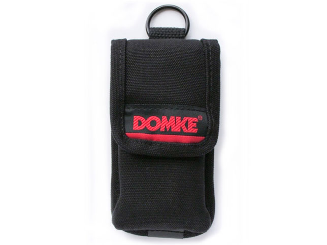 F-900 [Black] �̐��i�摜