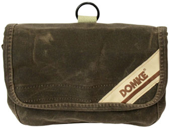 F-945 BELT POUCH �̐��i�摜