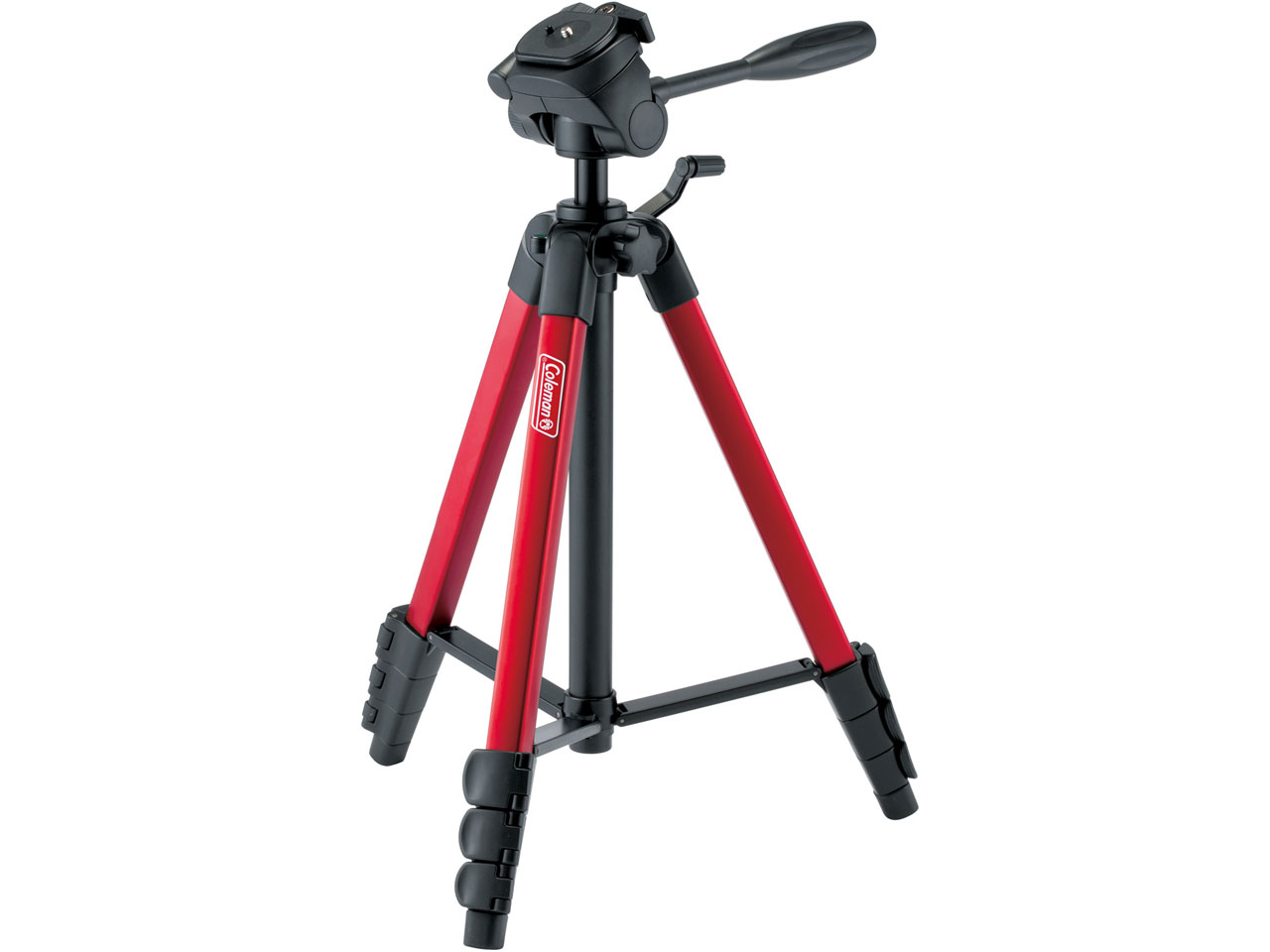 CV-4 [���b�h] �̐��i�摜