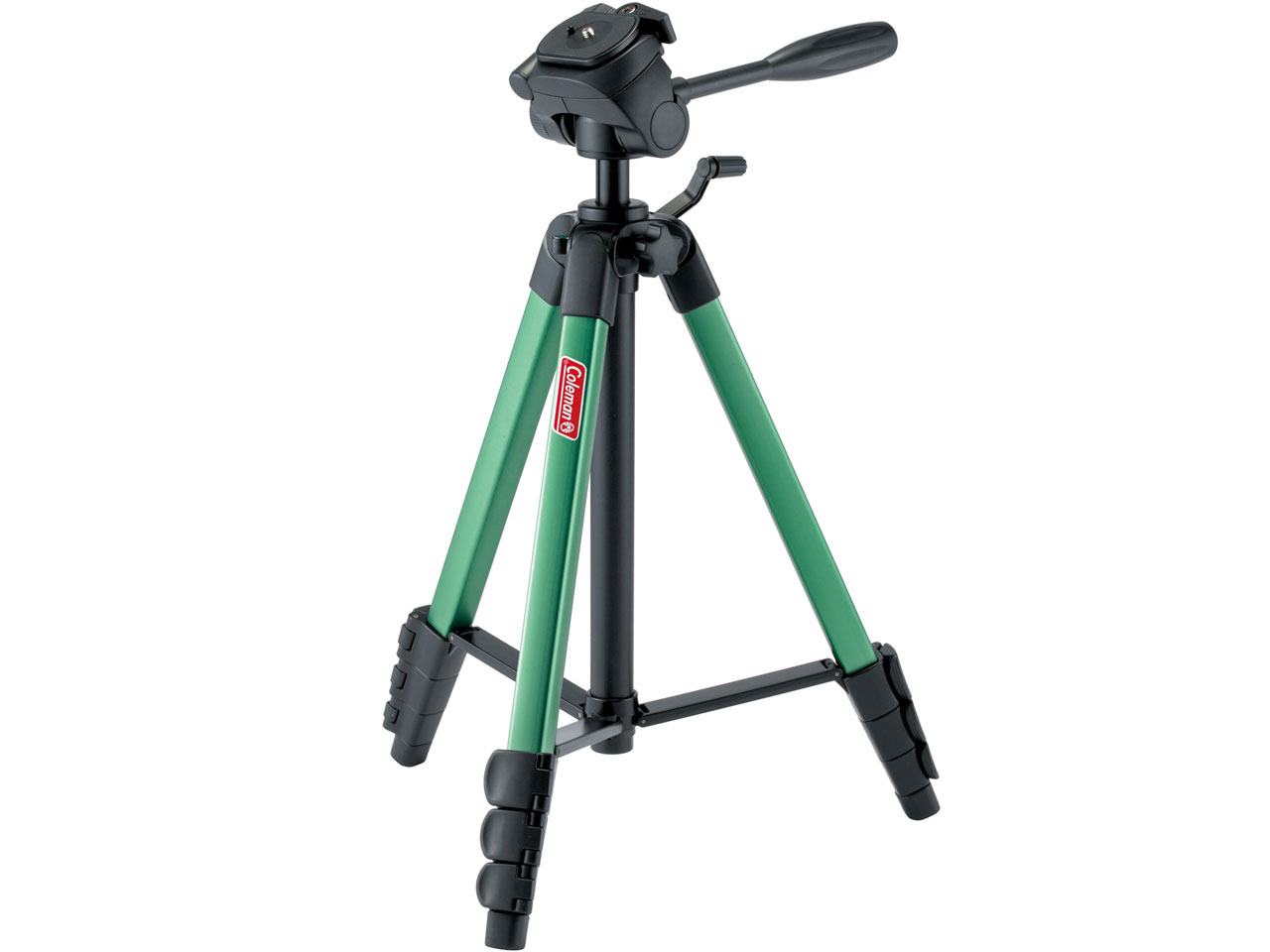 CV-4 [�O���[��] �̐��i�摜