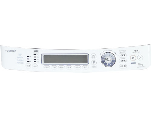 ZABOON AW-80SVM(W) [�V�F���z���C�g]