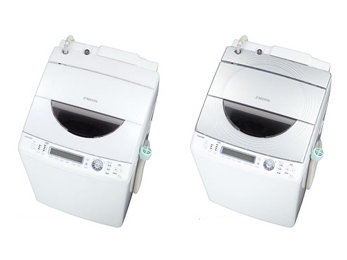 ZABOON AW-80SVM(W) [�V�F���z���C�g]