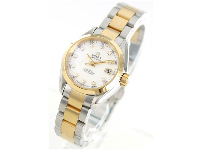 �V�[�}�X�^�[ �A�N�A�e�� 231.20.30.20.55.002 �̐��i�摜