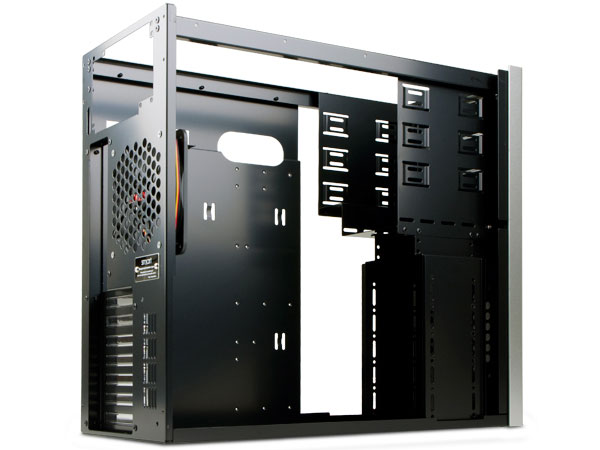 smart J07R SME-J07R-S [�V���o�[]