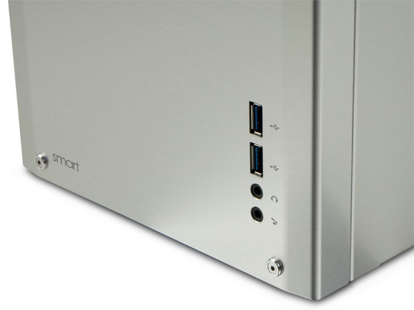 smart J07R SME-J07R-S [�V���o�[]