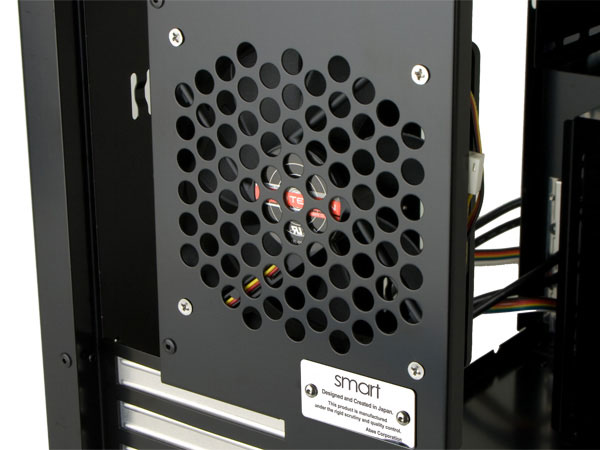 smart J07R SME-J07R-BK [�u���b�N]