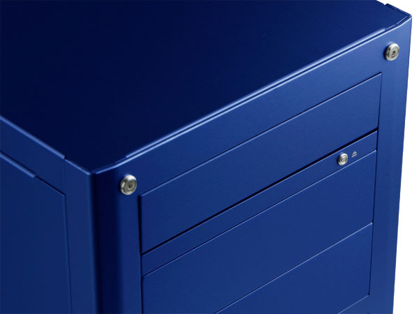 smart J07R SME-J07R-BL [�u���[]