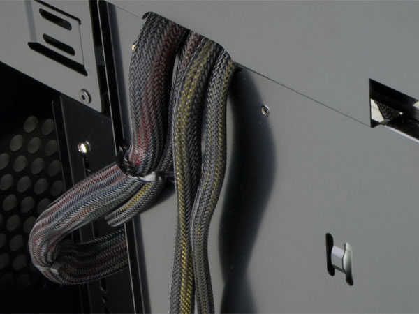 smart J07R SME-J07R-BL [�u���[]