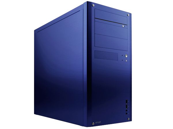 smart J07R SME-J07R-BL [�u���[] �̐��i�摜