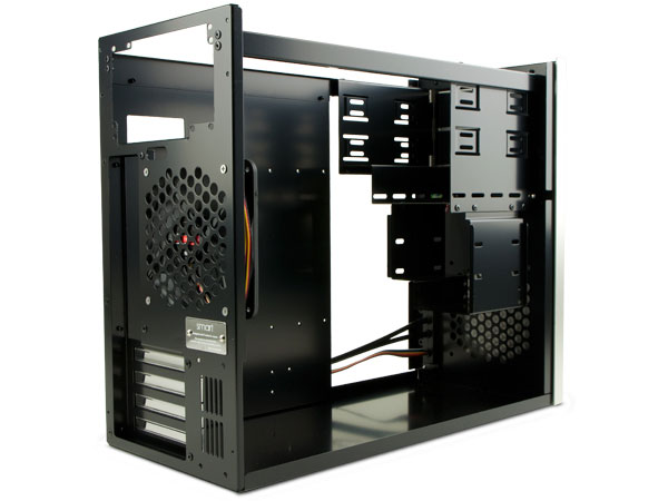 smart J08R SME-J08R-S [�V���o�[]