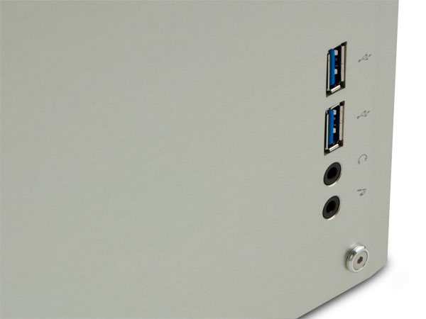 smart J08R SME-J08R-S [�V���o�[]