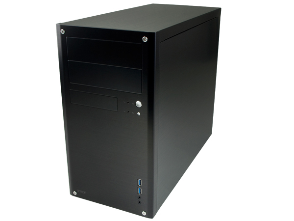abee smart SME-JO2R-S シルバー ミニタワー abee smart SME-JO2R-S シルバー ミニタワー ASCII.jp：アビー