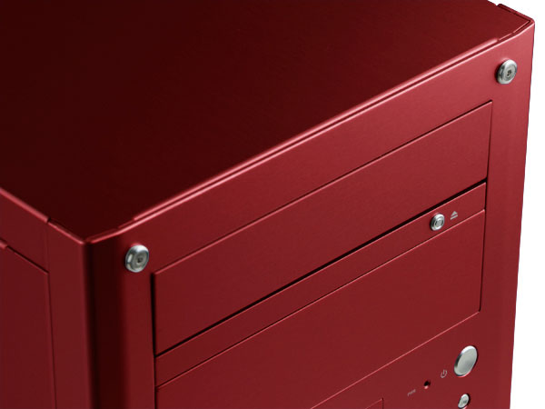 smart J08R SME-J08R-RE [���b�h]