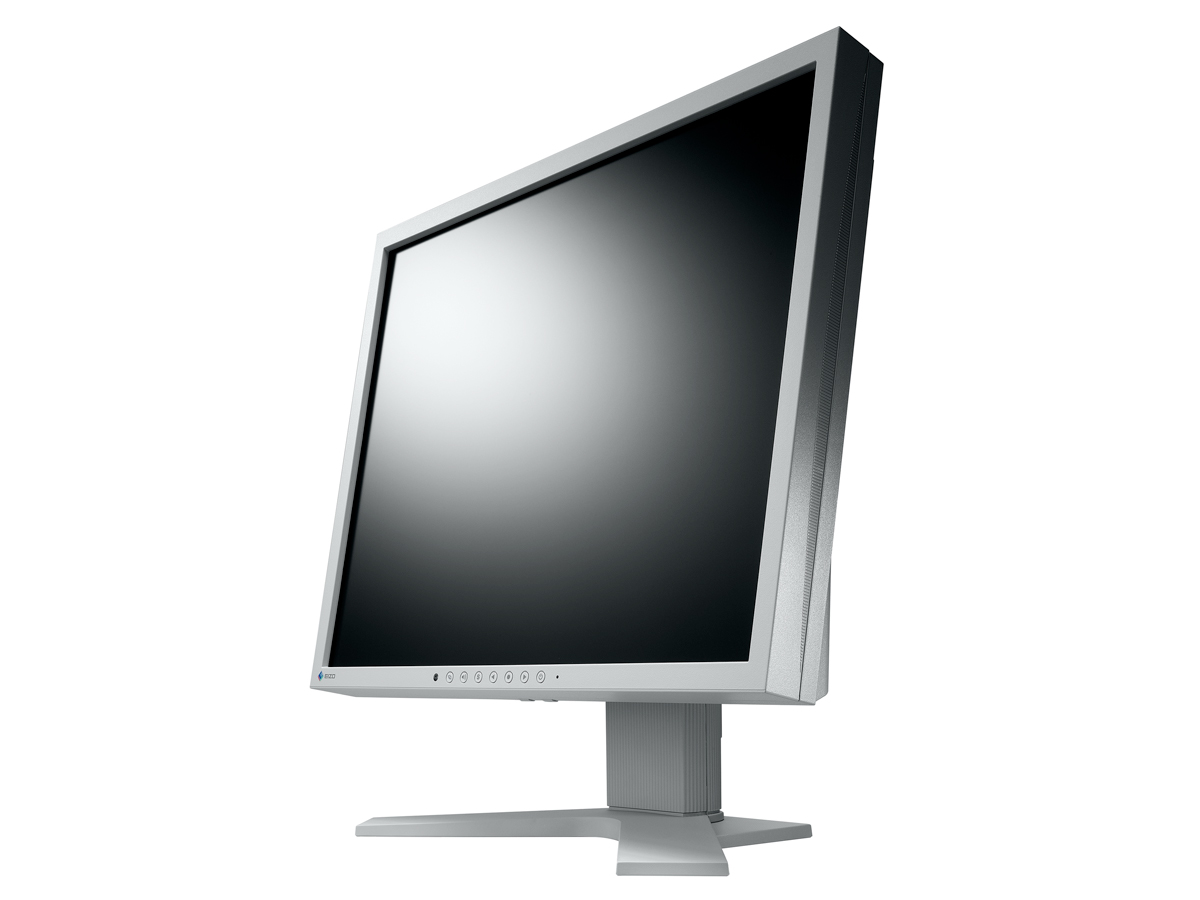 FlexScan S1923-HGY [19�C���` �Z���[���O���C]