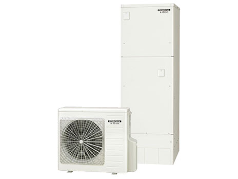 �G�R�L���[�g �I�[�g�^�C�v 370L CHP-37SAW2 �̐��i�摜