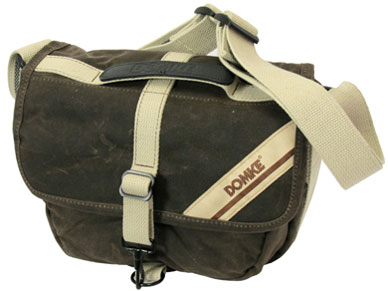 F-10 ���b�N�X�E�F�A �̐��i�摜