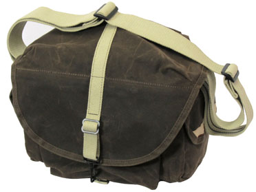 F-4AF ���b�N�X�E�F�A �̐��i�摜