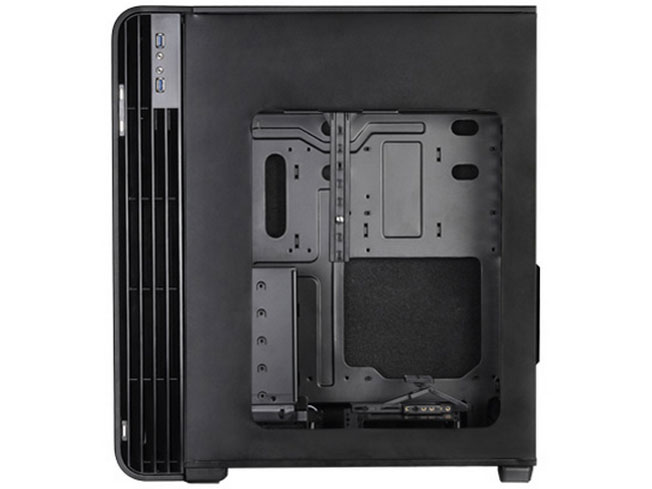 SST-FT04B-W [�u���b�N]