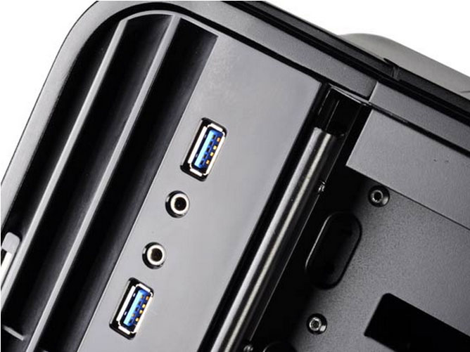 SST-FT04B-W [�u���b�N]