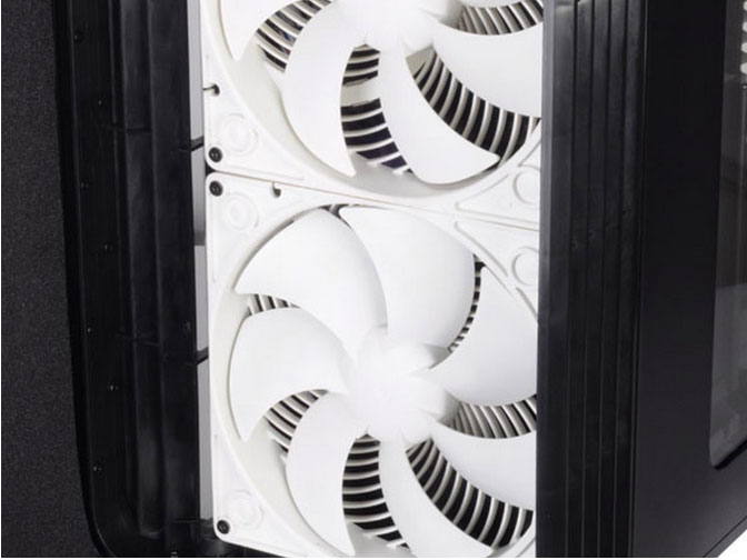 SST-FT04B-W [�u���b�N]