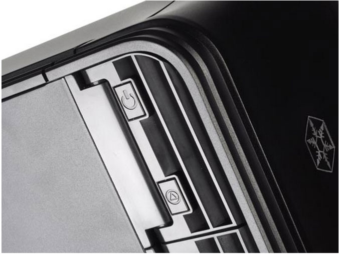 SST-FT04B-W [�u���b�N]