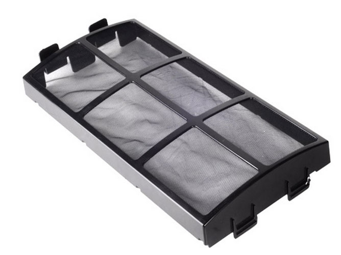 SST-FT04B-W [�u���b�N]